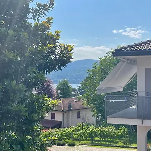 Appartement Sunshine