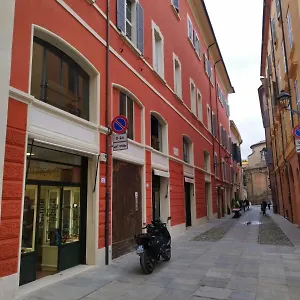 Appartement Badia