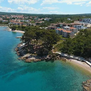 Apartman Mare & Mons Deluxe