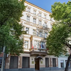 Tyl Česká republika