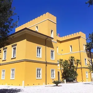  Farmház Graziani