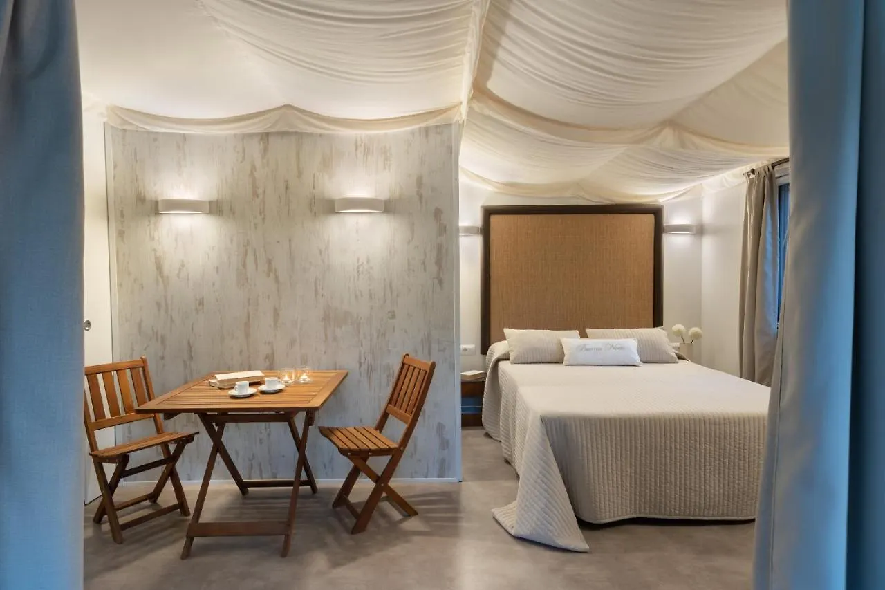Camping Il Capannino Glamping Village Marina Di Bibbona
